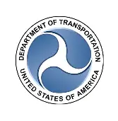 DOT Certification