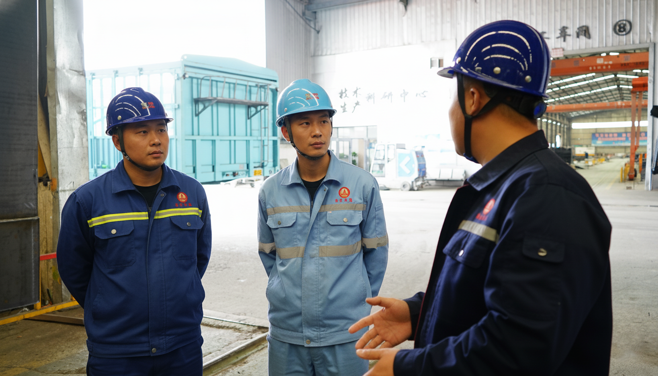 Featured Testimonial