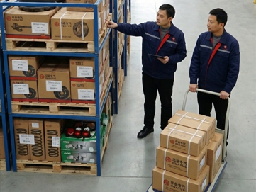 Customization Services